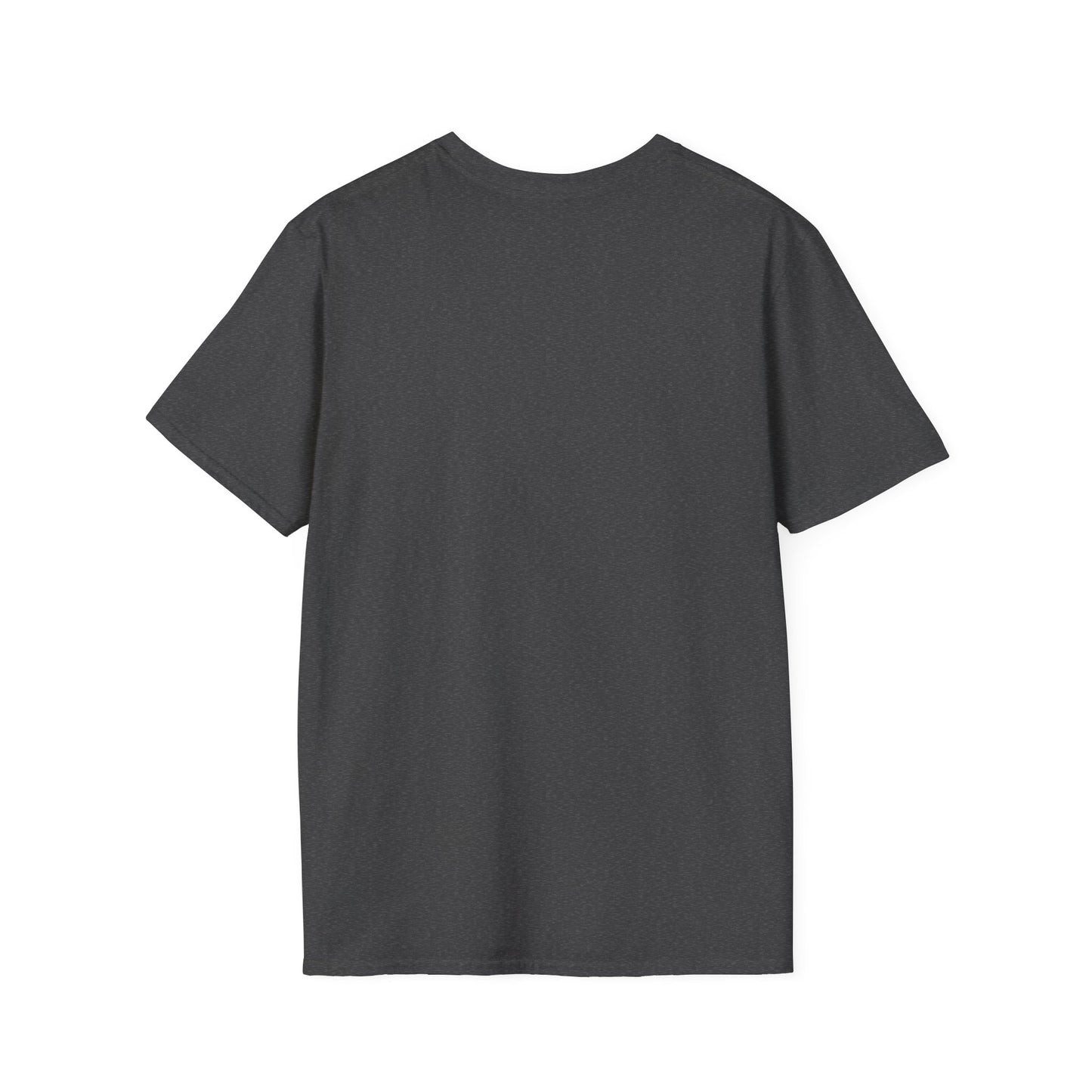 Vintage Pocket Watch T-Shirt, Unisex Graphic Tee, Timeless Gift, Casual Summer Wear, Retro Style Tee