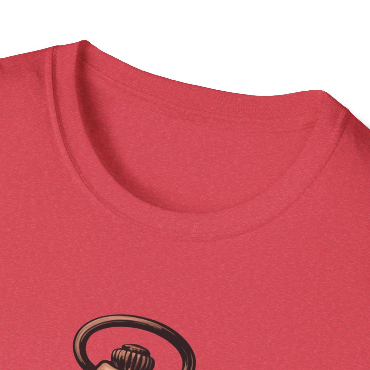 Vintage Pocket Watch T-Shirt, Unisex Graphic Tee, Timeless Gift, Casual Summer Wear, Retro Style Tee