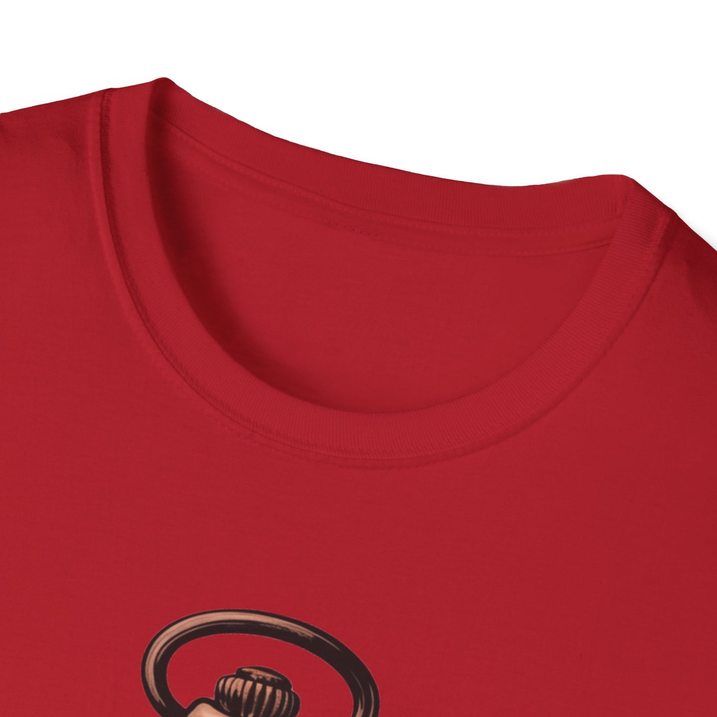 Vintage Pocket Watch T-Shirt, Unisex Graphic Tee, Timeless Gift, Casual Summer Wear, Retro Style Tee
