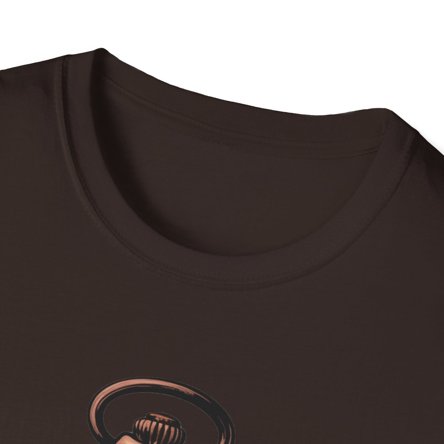 Vintage Pocket Watch T-Shirt, Unisex Graphic Tee, Timeless Gift, Casual Summer Wear, Retro Style Tee