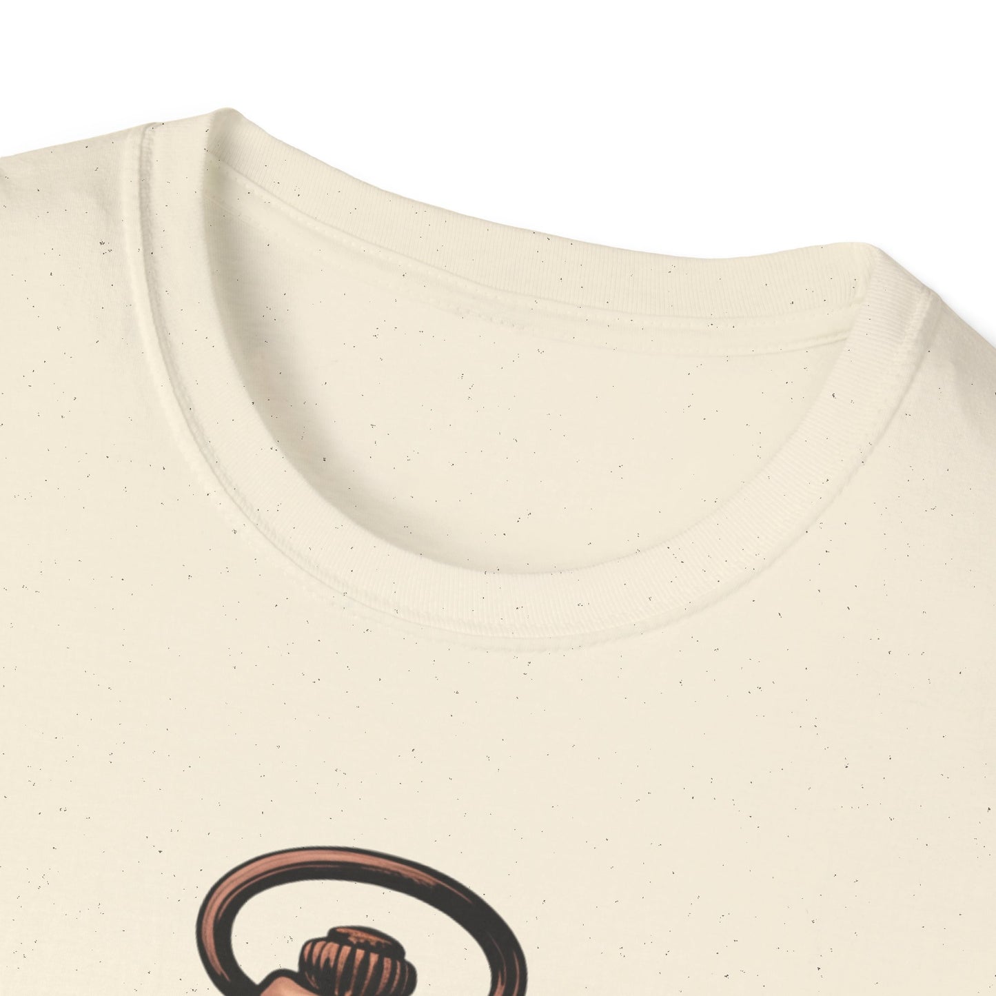Vintage Pocket Watch T-Shirt, Unisex Graphic Tee, Timeless Gift, Casual Summer Wear, Retro Style Tee