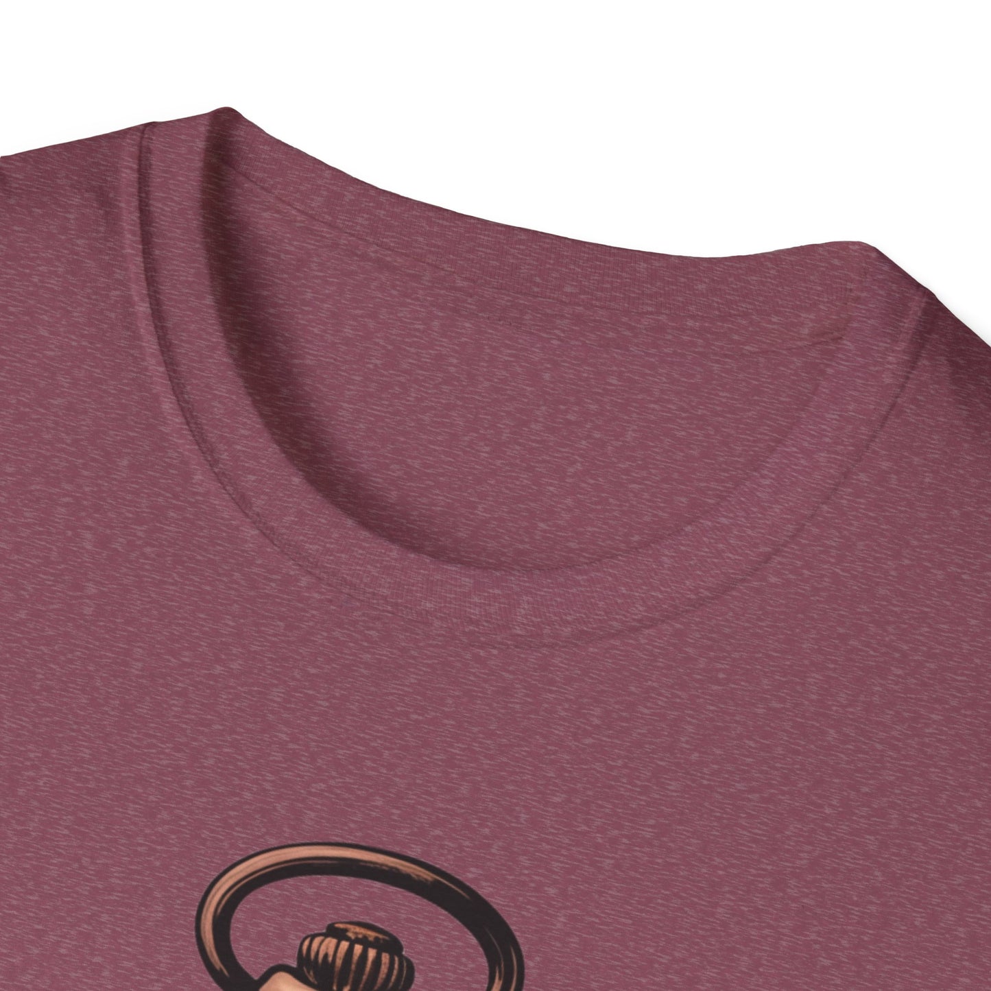 Vintage Pocket Watch T-Shirt, Unisex Graphic Tee, Timeless Gift, Casual Summer Wear, Retro Style Tee