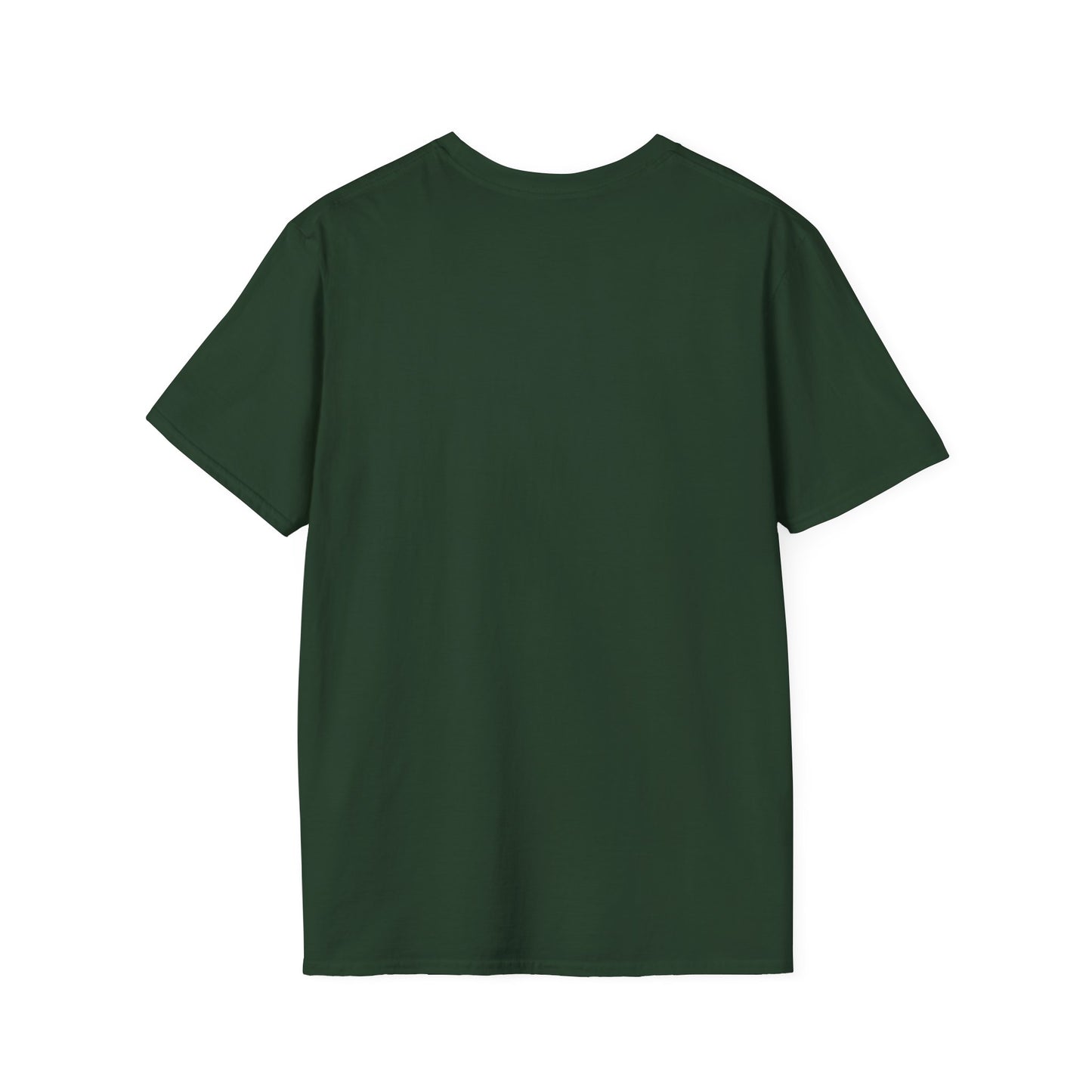 Vintage Pocket Watch T-Shirt, Unisex Graphic Tee, Timeless Gift, Casual Summer Wear, Retro Style Tee
