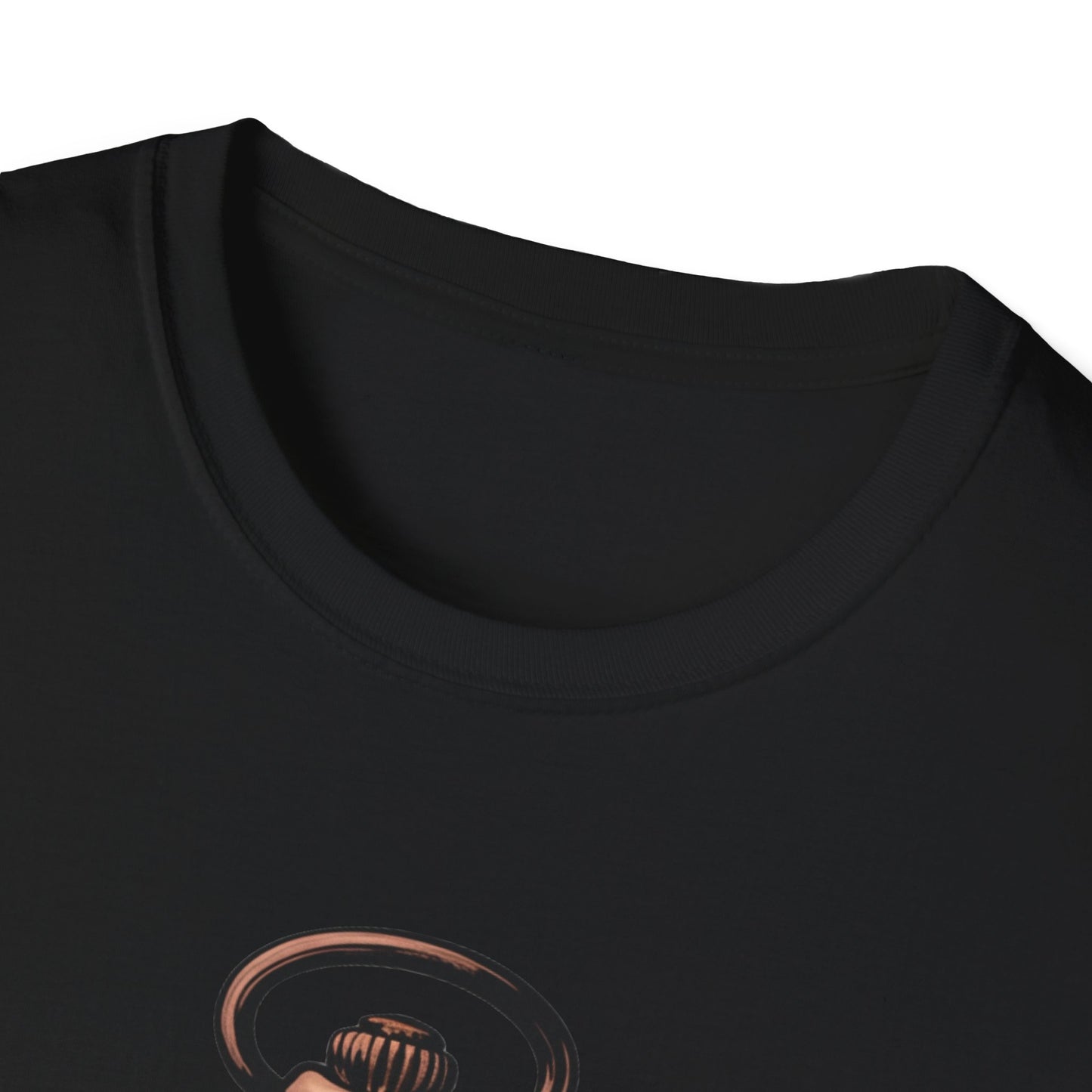 Vintage Pocket Watch T-Shirt, Unisex Graphic Tee, Timeless Gift, Casual Summer Wear, Retro Style Tee