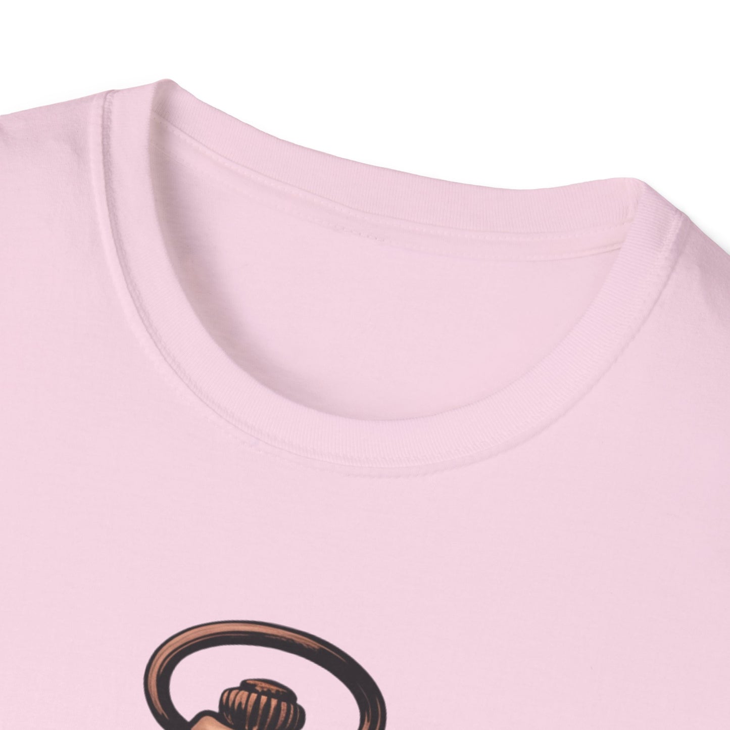 Vintage Pocket Watch T-Shirt, Unisex Graphic Tee, Timeless Gift, Casual Summer Wear, Retro Style Tee