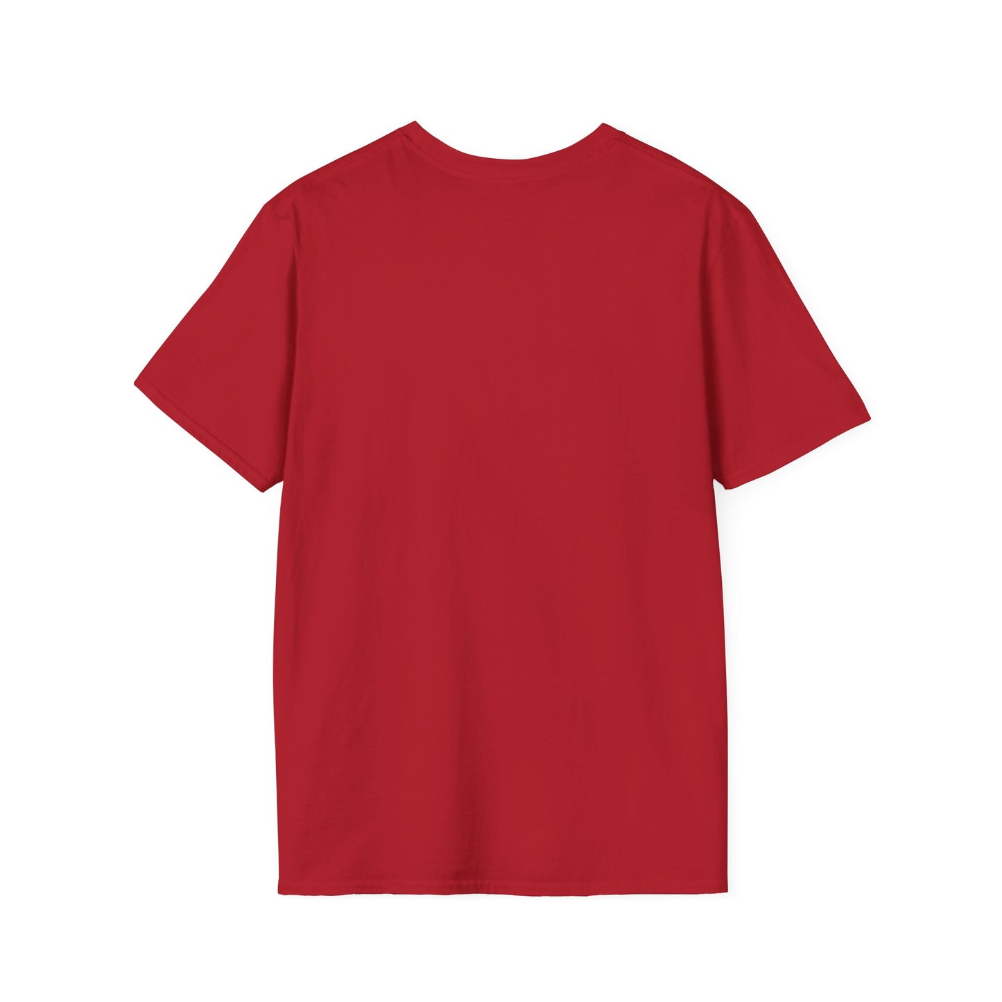 Vintage Pocket Watch T-Shirt, Unisex Graphic Tee, Timeless Gift, Casual Summer Wear, Retro Style Tee