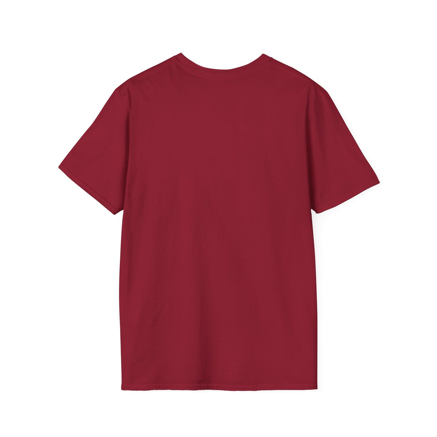 Vintage Pocket Watch T-Shirt, Unisex Graphic Tee, Timeless Gift, Casual Summer Wear, Retro Style Tee