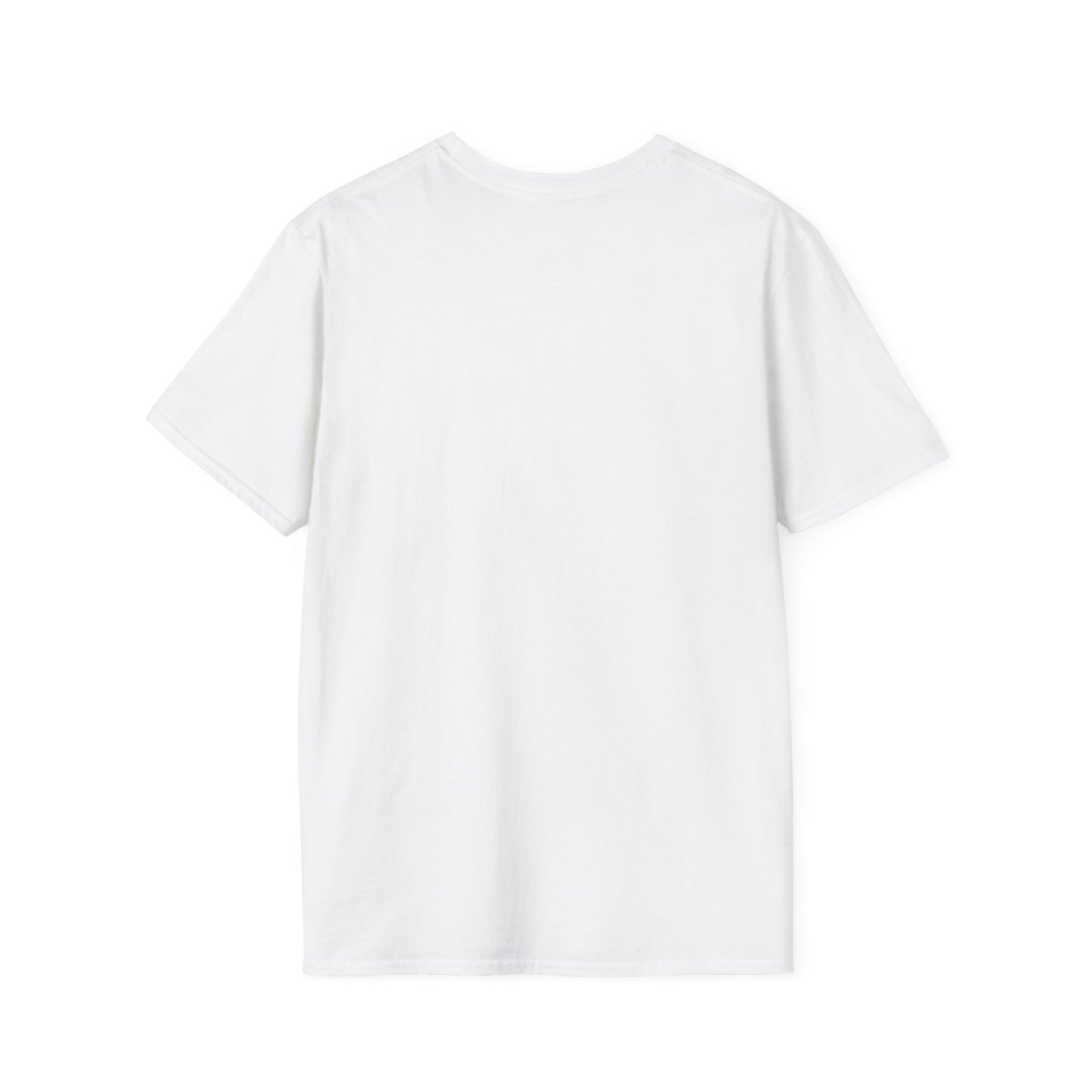 Vintage Pocket Watch T-Shirt, Unisex Graphic Tee, Timeless Gift, Casual Summer Wear, Retro Style Tee