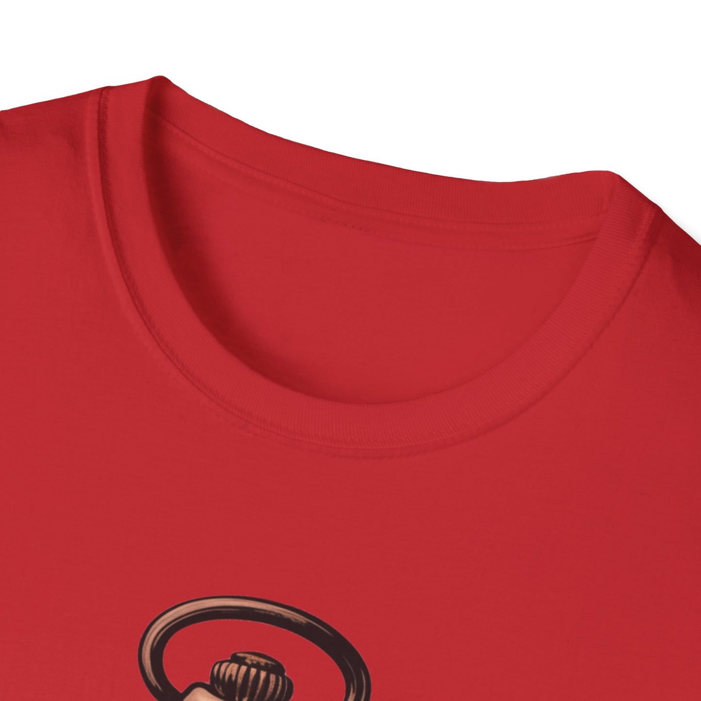 Vintage Pocket Watch T-Shirt, Unisex Graphic Tee, Timeless Gift, Casual Summer Wear, Retro Style Tee