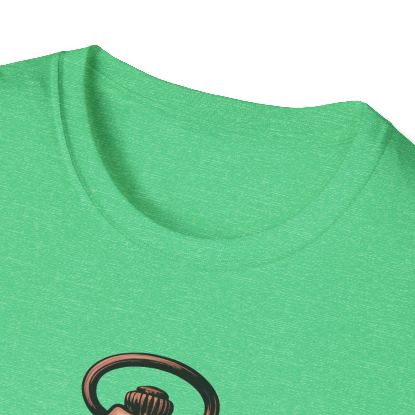 Vintage Pocket Watch T-Shirt, Unisex Graphic Tee, Timeless Gift, Casual Summer Wear, Retro Style Tee