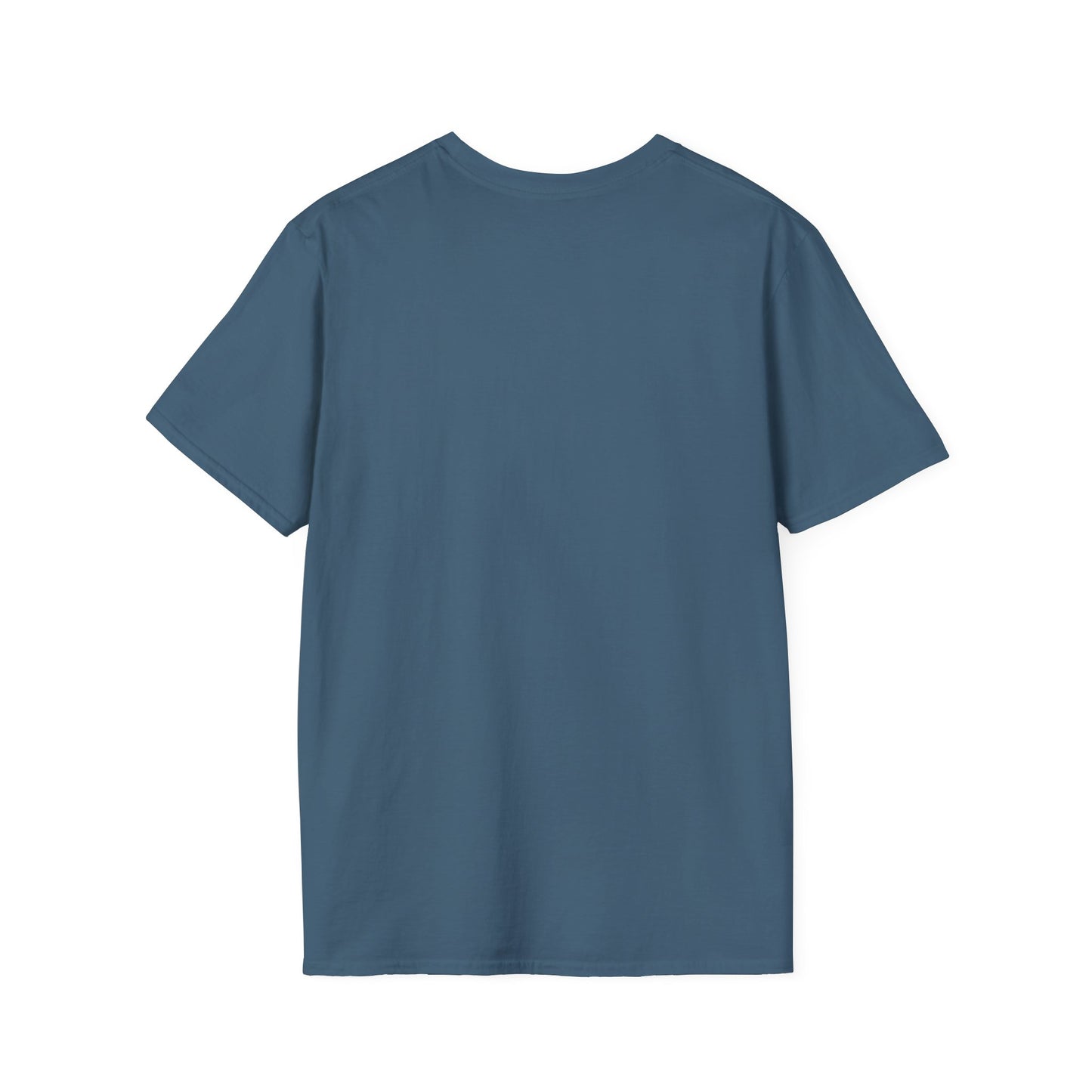 Vintage Pocket Watch T-Shirt, Unisex Graphic Tee, Timeless Gift, Casual Summer Wear, Retro Style Tee