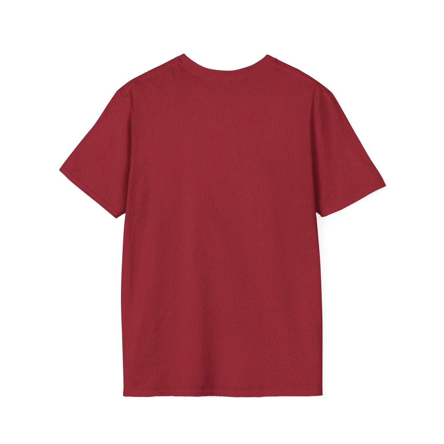 Vintage Pocket Watch T-Shirt, Unisex Graphic Tee, Timeless Gift, Casual Summer Wear, Retro Style Tee