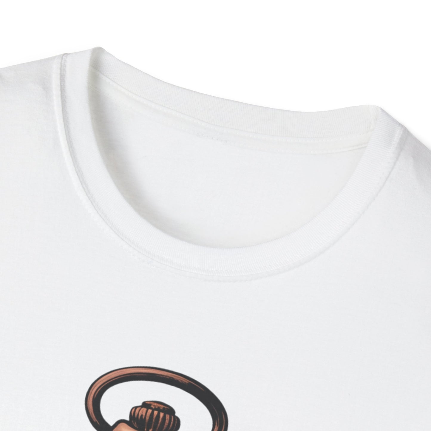 Vintage Pocket Watch T-Shirt, Unisex Graphic Tee, Timeless Gift, Casual Summer Wear, Retro Style Tee